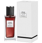 Le Vestiaire Rouge Velours  Unisex fragrance by Yves Saint Laurent 2021