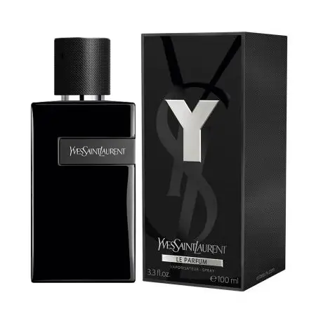 insect Plotselinge afdaling presentatie Buy Y Le Parfum Yves Saint Laurent for men Online Prices | PerfumeMaster.com