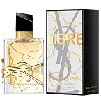 Libre Collector Edition 2023 perfume for Women  by  Yves Saint Laurent