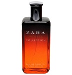 Winter Collection 2015 cologne for Men  by  Zara