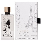 Zara Loves Shopping in Paris perfume for Women by Zara - 2015