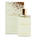 Amazonia Tree perfume for Women  by  Zara