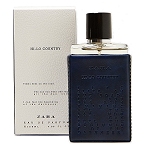 Hi-Lo Country  cologne for Men by Zara 2018