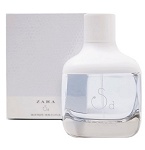 Solar Collection Sa perfume for Women by Zara - 2018