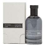 Leather Collection Rich Leather 2019  cologne for Men by Zara 2019