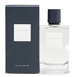Woods Collection Sublime Cedar cologne for Men  by  Zara