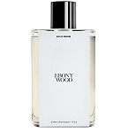 Zara Emotions N03 Ebony Wood  Unisex fragrance by Zara 2019