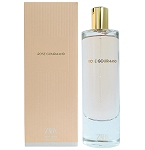 Rose Gourmand Perfume for Women by Zara 2020 | PerfumeMaster.com