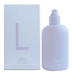 Zara Collection L Lily Pad perfume for Women by Zara - 2020