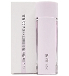 Zara Lily Pad perfume for Women by Zara - 2020