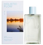 Boost my Feelings N03 Holistic Flow  perfume for Women by Zara 2021