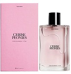 Zara Blossom N02 Cerise Peonies perfume for Women by Zara
