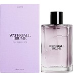 Zara Blossom N03 Waterfall Brume  perfume for Women by Zara 2021