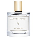 e'L Unisex fragrance  by  Zarkoperfume