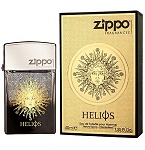 Helios cologne for Men  by  Zippo Fragrances