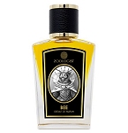 Bee Unisex fragrance by Zoologist Perfumes - 2019