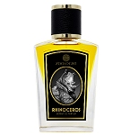 Rhinoceros 2020 Unisex fragrance  by  Zoologist Perfumes