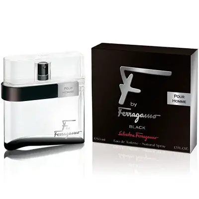 Best New Male Fragrance Packaging UK Fragrance Foundation Awards 2010