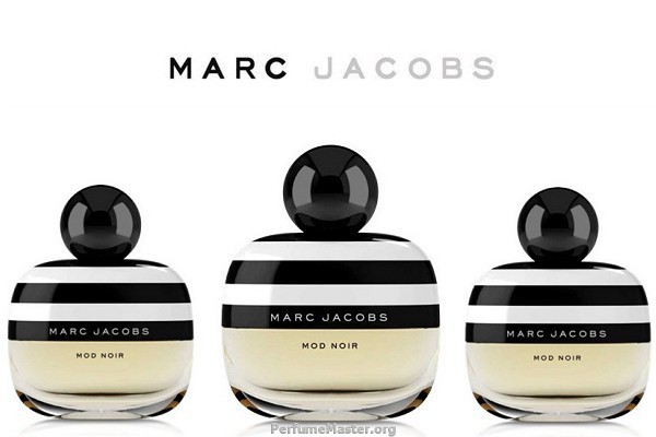 Jacobs Mod Noir Perfume Perfume News