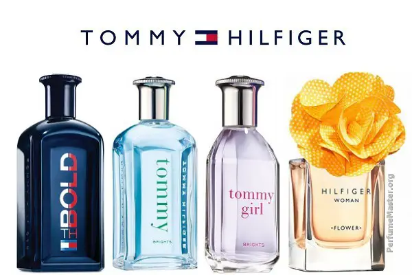 hilfiger flower perfume Online Off67%