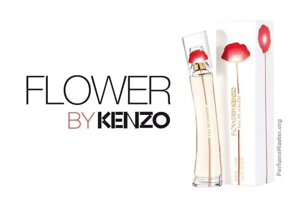 flower by kenzo eau de lumiere 100ml