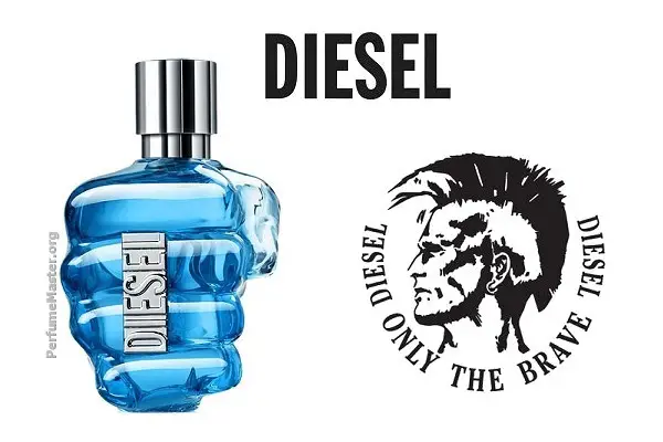 diesel only the brave wild review