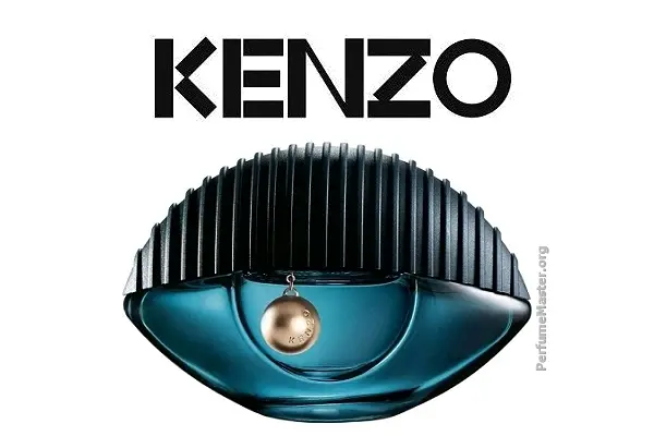 kenzo world intense 75ml