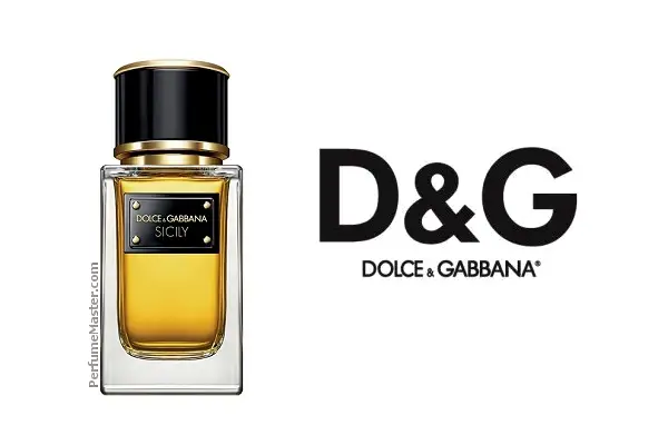 dolce gabbana new perfume 2018