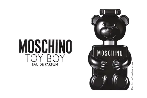 toy boy moschino fragrance