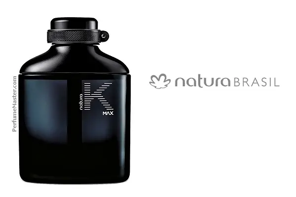 Perfume Natura Kaiak K Ireland, SAVE 58% 