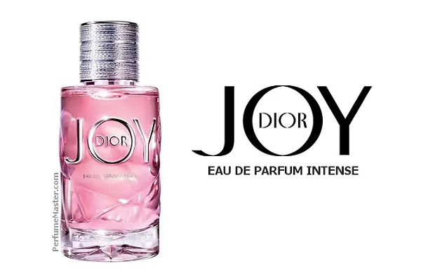 perfume joy dior intense