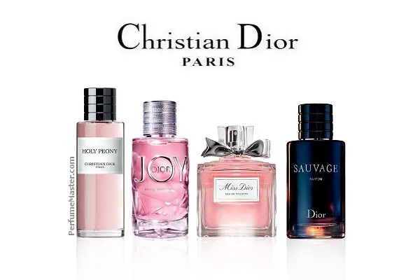 dior 2019 perfume