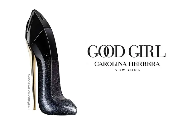 Carolina Herrera Good Girl Supreme Edition - Perfume News