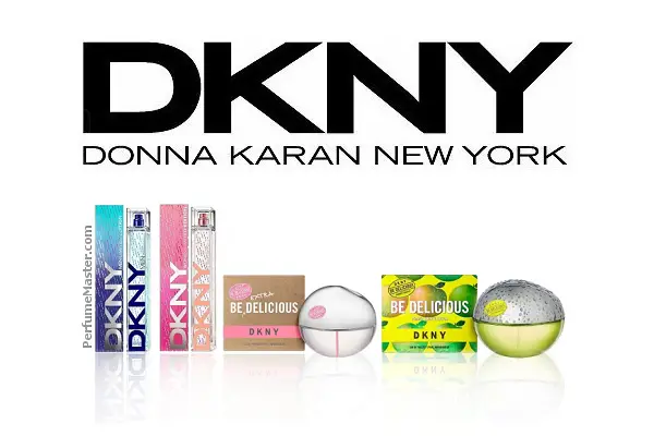 DKNY Women Limited Edition 2020 - Fall by DKNY / Donna Karan