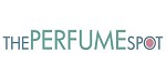 Buy Acqua Di Gio By Giorgio Armani, 2.5 Oz Eau De Parfum Spray Refillable For Men from ThePerfumeSpot.com